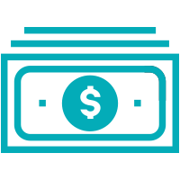 Additional Funding to Cover Costs