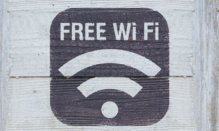 WiFi 6 and 5G: The Future of Connectivity