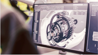 Design & Manufacturing