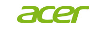 Acer