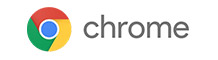 Chrome