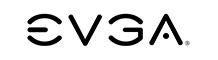 EVGA