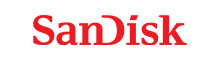 Sandisk