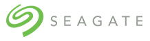 Seagate