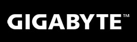 Gigabyte