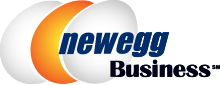 NeweggBusiness Marketplace