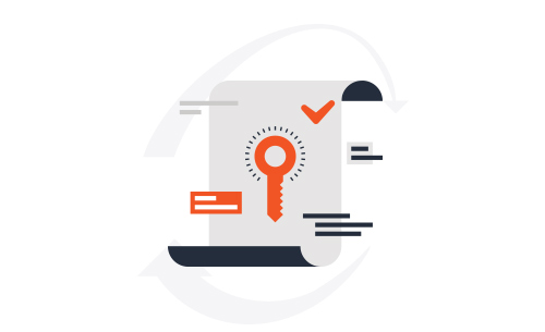 Certified Refurbished Systems