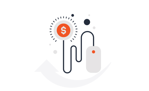 Certified Refurbished Systems