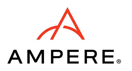 Ampere
