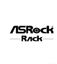 ASRock Rack