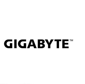 Gigabyte