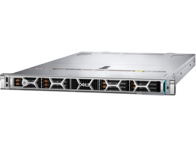 PowerEdge R6715