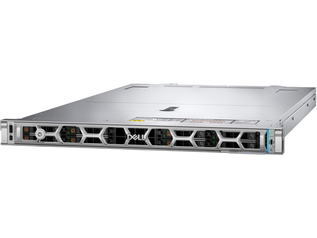 PowerEdge R6725