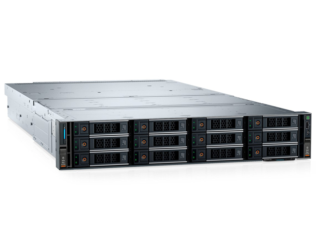 PowerEdge R760xd2