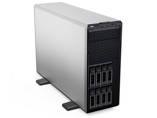 PowerEdge T560