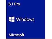 9B32-416-778