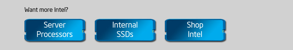 Want More Intel?