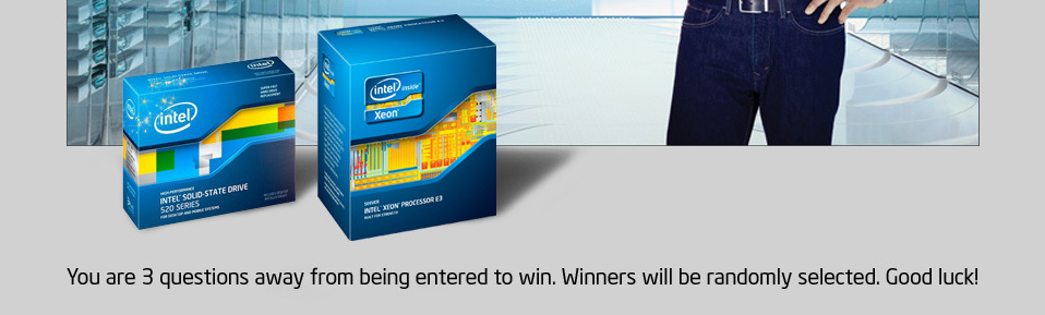 Win 