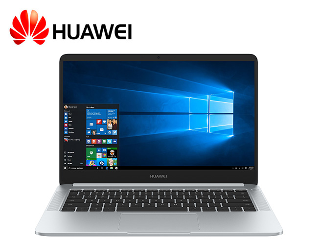 Lenovo MateBook 14.0