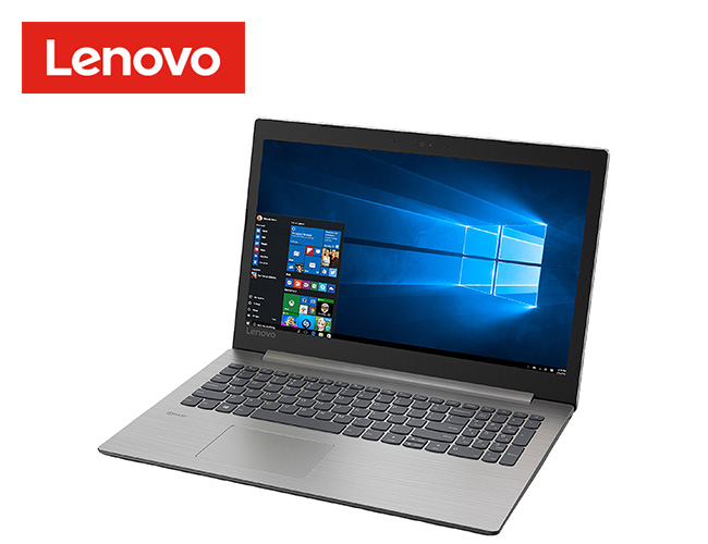 Huawei IdeaPad 330 15.6