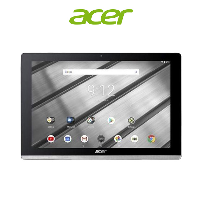 Acer Iconia One 10, 32 GB 10.1in