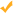 Service Net