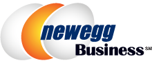 NeweggBusiness.com