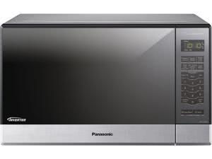 Rosewill Specialty Kitchen Appliances 