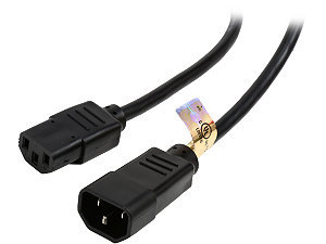 bytecc hm104 bnc composite and s-video to vga converter bytecc hm104 bnc composite and s-video to vga converter