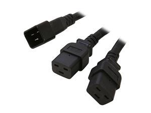 bytecc hm104 bnc composite and s-video to vga converter bytecc hm104 bnc composite and s-video to vga converter