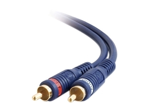 bnc to adapter depot rca home Cables BNC Connectors: & â€“ Stereo, NeweggBusiness Coaxial,