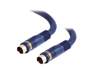 Cables & Connectors: Stereo, Coaxial, BNC – NeweggBusiness