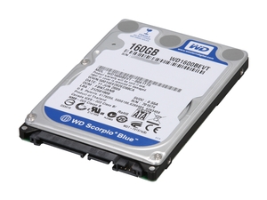 how to format seagate expansion portable hard drive how to format seagate expansion portable hard drive