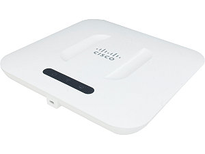  Network Everywhere NWR04B Wireless-B Access Point Router :  Electronics