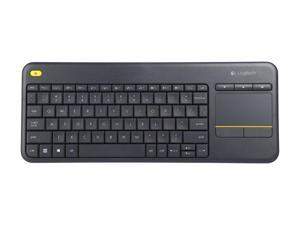 Computer Keyboard & Mouse: Wireless, Bluetooth, USB – NeweggBusiness