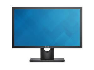 Computer Monitors, Touch Screen Monitors – NeweggBusiness