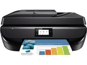 Shop all-in-one printers