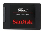 Newegg.com  Best SSD Which is the best SSD hard drive for me?