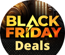 Black Friday Deals