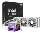 Processors & PC Cooling