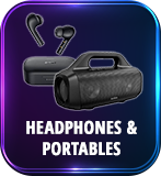 https://promotions.newegg.com/black-friday/23-1634/images/imgs/nav_headphones_portables.png