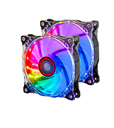 Enhancements