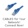    Networking, Wireless Networking