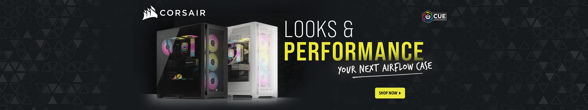 Your Next Airflow Case