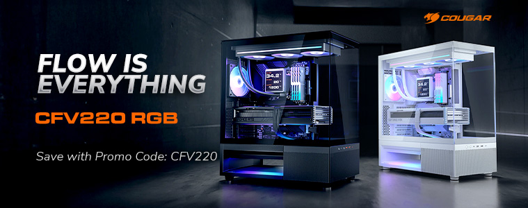 PC Parts, Computers, Workstations & AI PCs | Newegg PC Parts, Computers, Workstations & AI PCs | Newegg