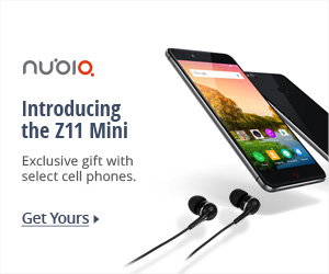 Introducing the Z11 Mini