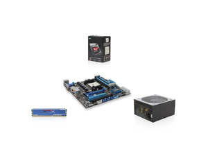 combo newegg