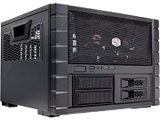 11-119-265