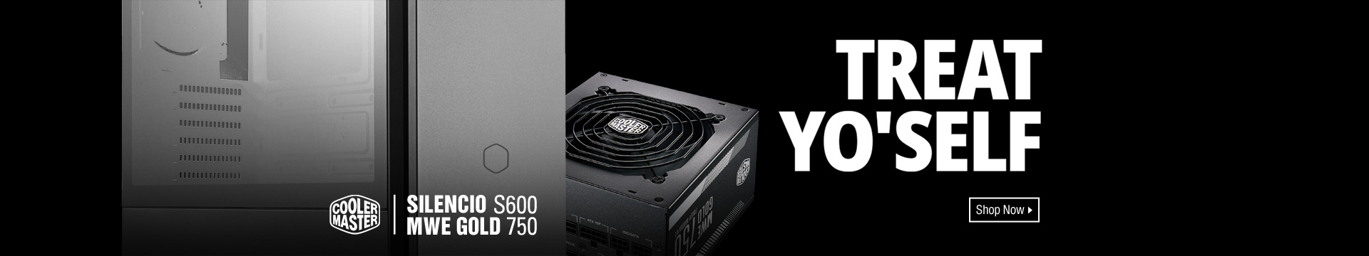 Computer Parts Pc Components Laptop Computers Led Lcd Tv