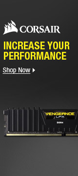 Increase your performance